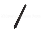 19001333 Franke Gasket, Pike Sealer, For Rh