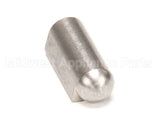 19001676 Franke Hinge Weldon Female