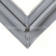 19001773 Compatible Franke Front Door Gasket, 19.25X15.25X0.625