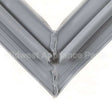 19001773 Franke Front Door Gasket, 19.25X15.25X0.625