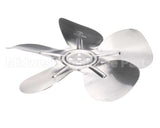 19001806 Franke Fan Blade