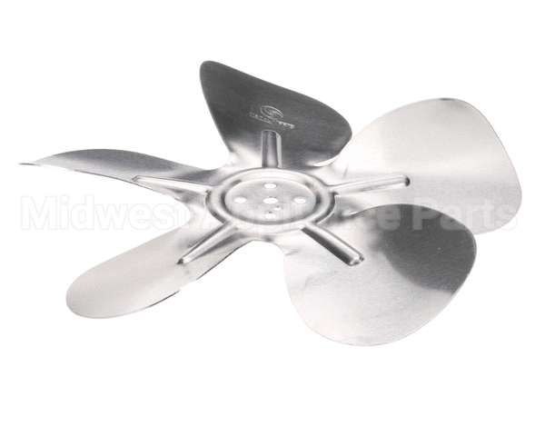 19001806 Franke Fan Blade