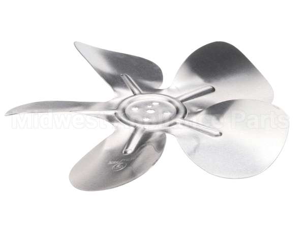 19001806 Franke Fan Blade