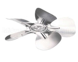 19001806 Franke Fan Blade