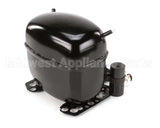 19001820 Franke Compressor