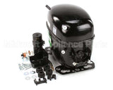 19001820 Franke Compressor