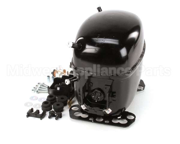 19001820 Franke Compressor