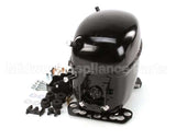 19001820 Franke Compressor