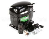 19001820 Franke Compressor