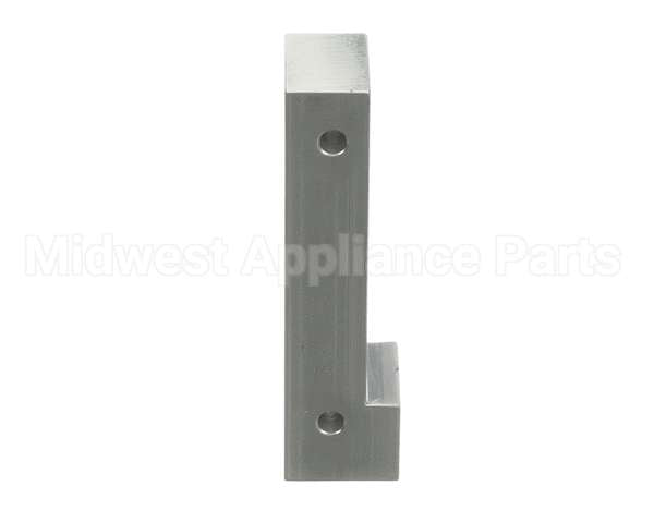 1900187 Franke Element Foil Kit