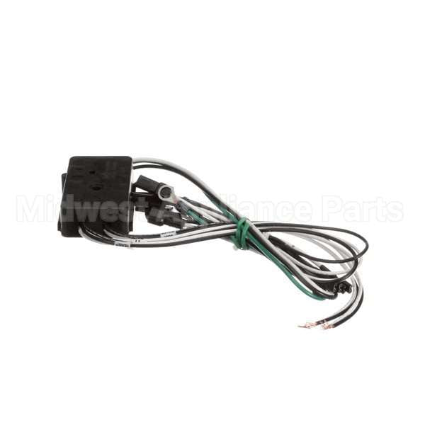 19001984 Compatible Franke Wire Hrn Gsf G2 Machine House