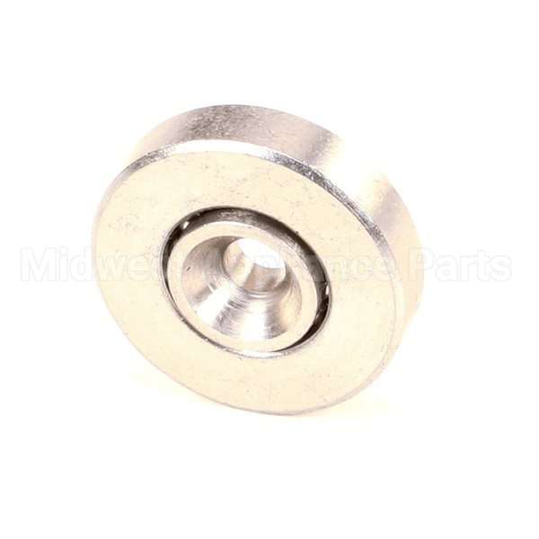 19001991 Compatible Franke Rollerbearing, S/S Chg #B20