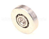 19001991 Franke Roller Bearing, S/S Chg #B20