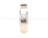 19001991 Franke Roller Bearing, S/S Chg #B20