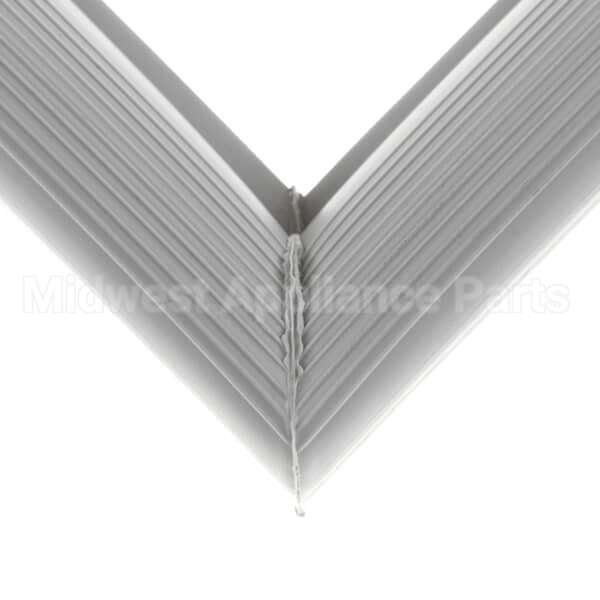 19001992 Compatible Franke Door Gasket 16 1/4 X 27 1/2