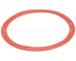 19002013 Franke Silicone Seal