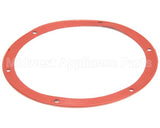 19002013 Franke Silicone Seal