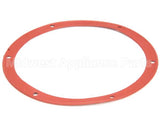 19002013 Franke Silicone Seal
