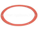 19002013 Franke Silicone Seal