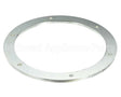 19002014 Franke Metal Mounting Flange Ring