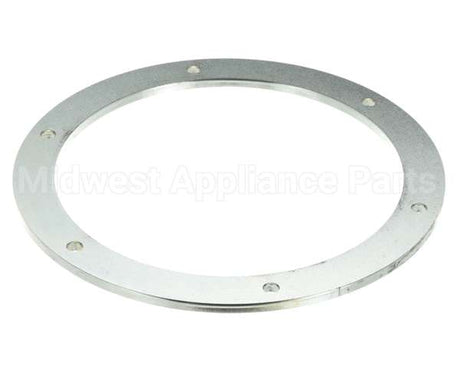 19002014 Franke Metal Mounting Flange Ring