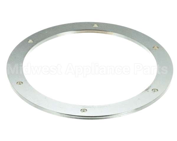 19002014 Franke Metal Mounting Flange Ring