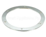 19002014 Franke Metal Mounting Flange Ring