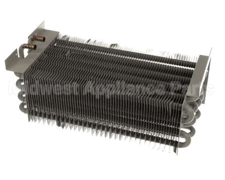 19002059 Franke Evap Coil 3Ey0604K- 6.00X10.50