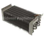 19002059 Franke Evap Coil 3Ey0604K- 6.00X10.50