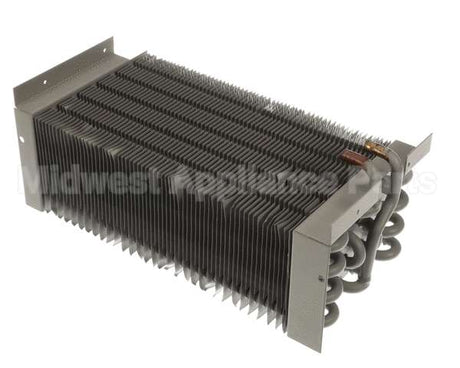 19002059 Franke Evap Coil 3Ey0604K- 6.00X10.50