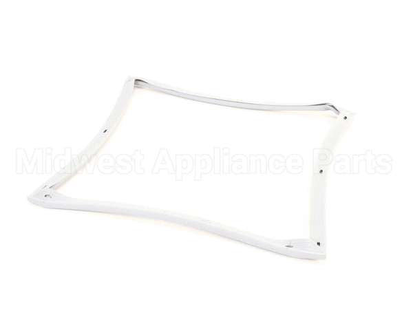 19002064 Franke Gasket, Lid, Gsf 18 G2