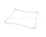 19002064 Franke Gasket, Lid, Gsf 18 G2