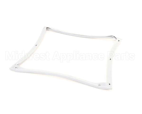 19002064 Franke Gasket, Lid, Gsf 18 G2