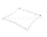 19002064 Franke Gasket, Lid, Gsf 18 G2