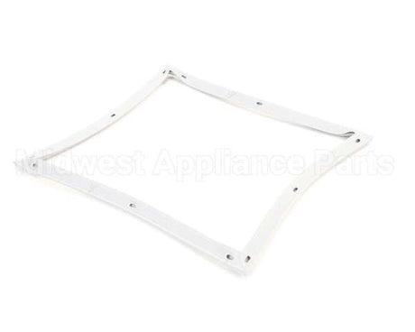 19002064 Franke Gasket, Lid, Gsf 18 G2