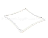 19002064 Franke Gasket, Lid, Gsf 18 G2