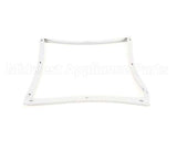 19002064 Franke Gasket, Lid, Gsf 18 G2