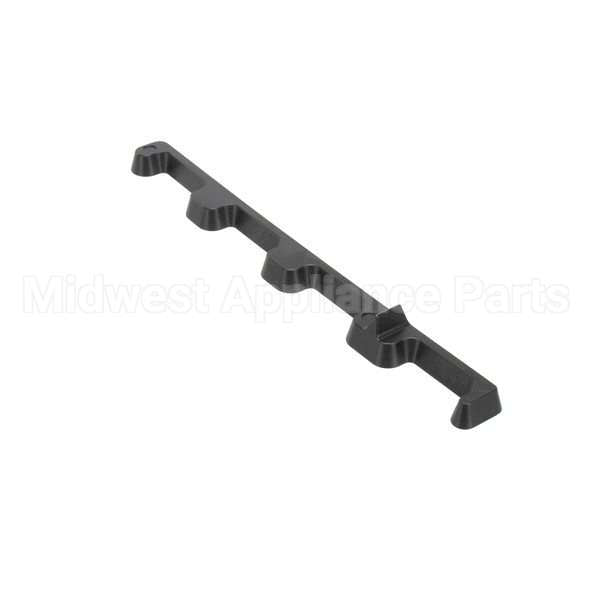 19002065 Compatible Franke Sensor Bracket Bar