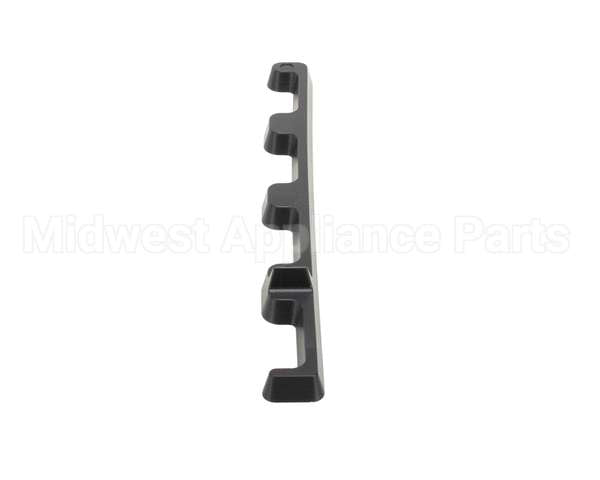 19002065 Franke Sensor Bracket Bar
