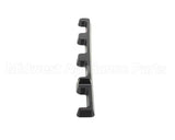 19002065 Franke Sensor Bracket Bar