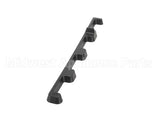 19002065 Franke Sensor Bracket Bar
