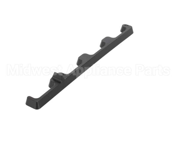19002065 Franke Sensor Bracket Bar