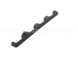 19002065 Franke Sensor Bracket Bar