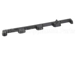 19002065 Franke Sensor Bracket Bar