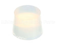 19002271 Franke Stopper, Rubber