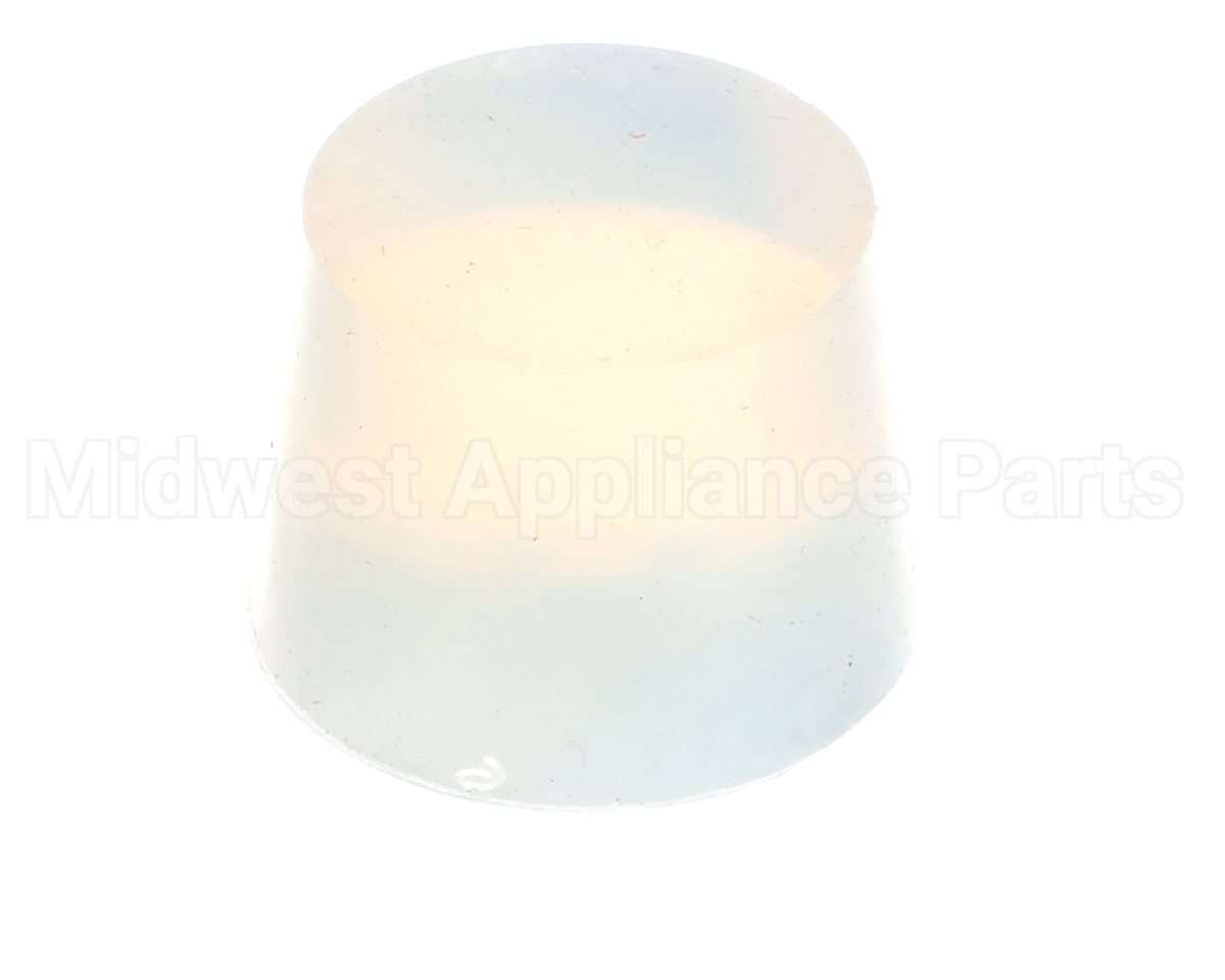 19002271 Franke Stopper, Rubber