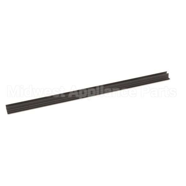 19002324 Compatible Franke Gasket, Pike Sealer, Bbr36 Rh
