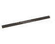 19002324 Franke Gasket, Pike Sealer, Bbr36 Rh