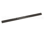 19002324 Franke Gasket, Pike Sealer, Bbr36 Rh