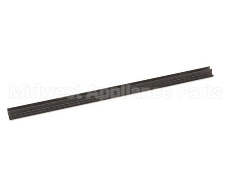 19002324 Franke Gasket, Pike Sealer, Bbr36 Rh